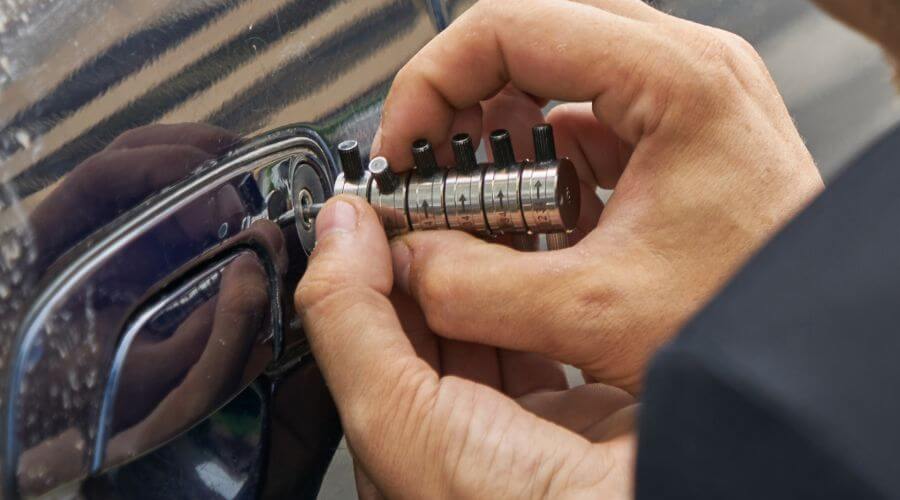 Expert tile roof repair services in Cameron, WV